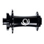 Industry Nine Hydra2 Front IS Disc Hubs
