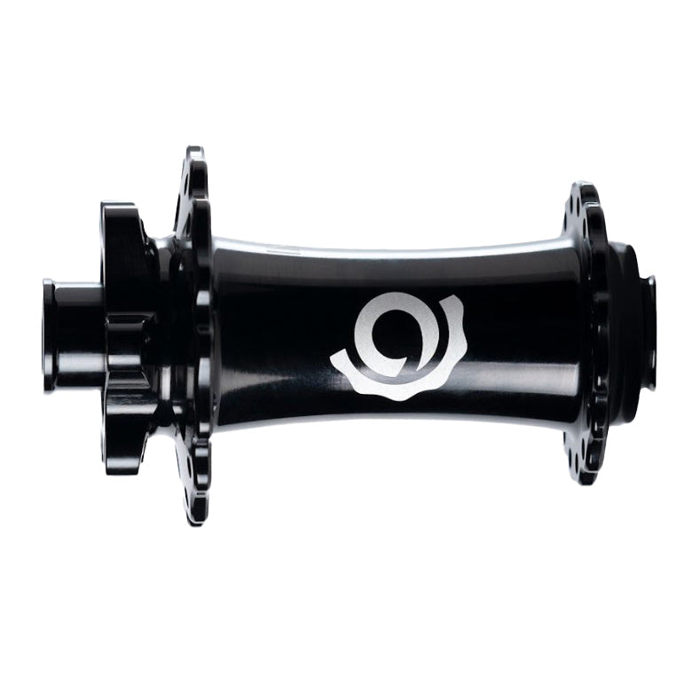 Industry Nine Hydra2 Front IS Disc Hubs