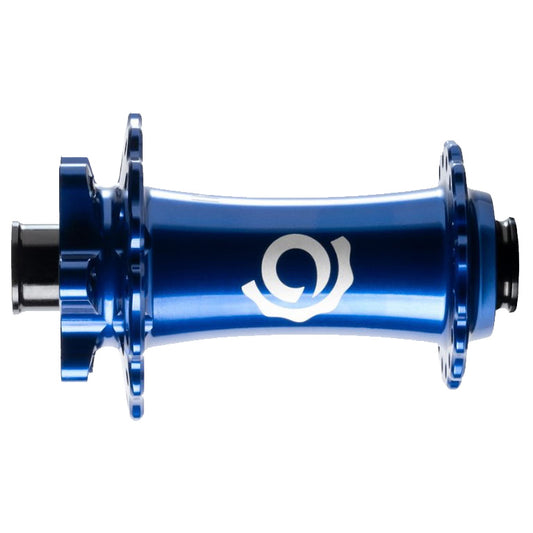 Industry Nine Hydra2 Front IS Disc Hubs