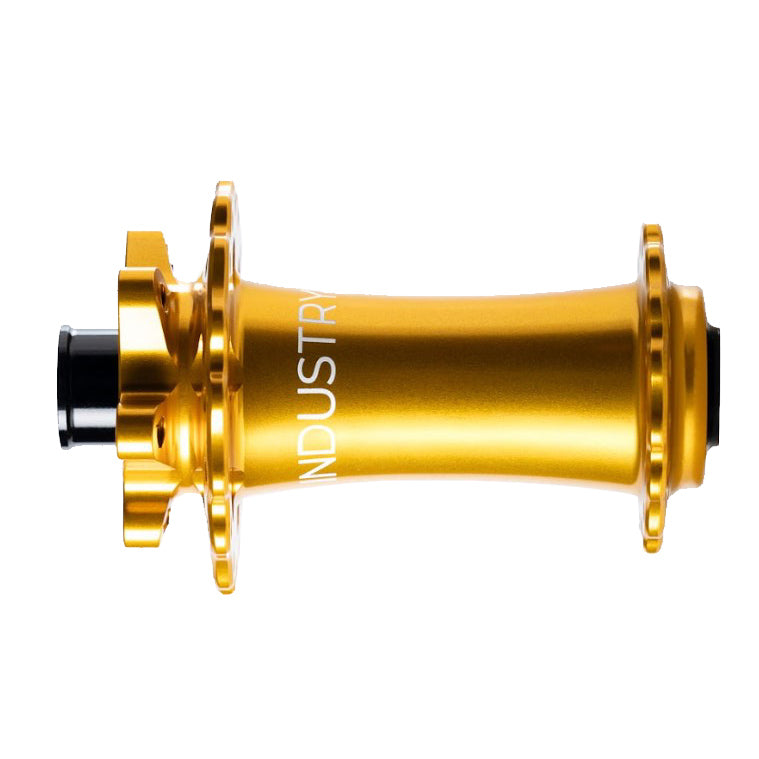 Industry Nine Hydra2 Front IS Disc Hubs