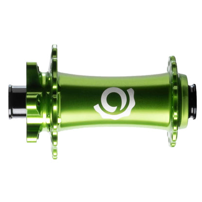 Industry Nine Hydra2 Front IS Disc Hubs