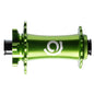 Industry Nine Hydra2 Front IS Disc Hubs