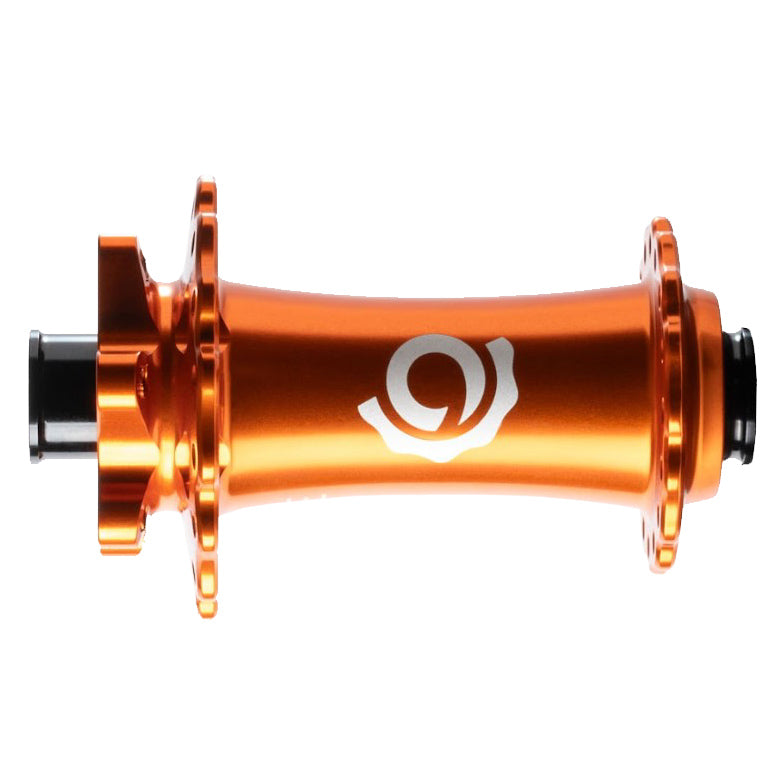 Industry Nine Hydra2 Front IS Disc Hubs