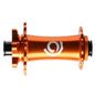 Industry Nine Hydra2 Front IS Disc Hubs