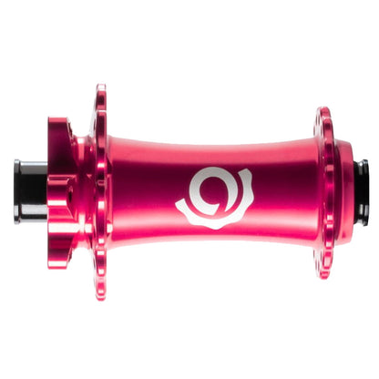 Industry Nine Hydra2 Front IS Disc Hubs