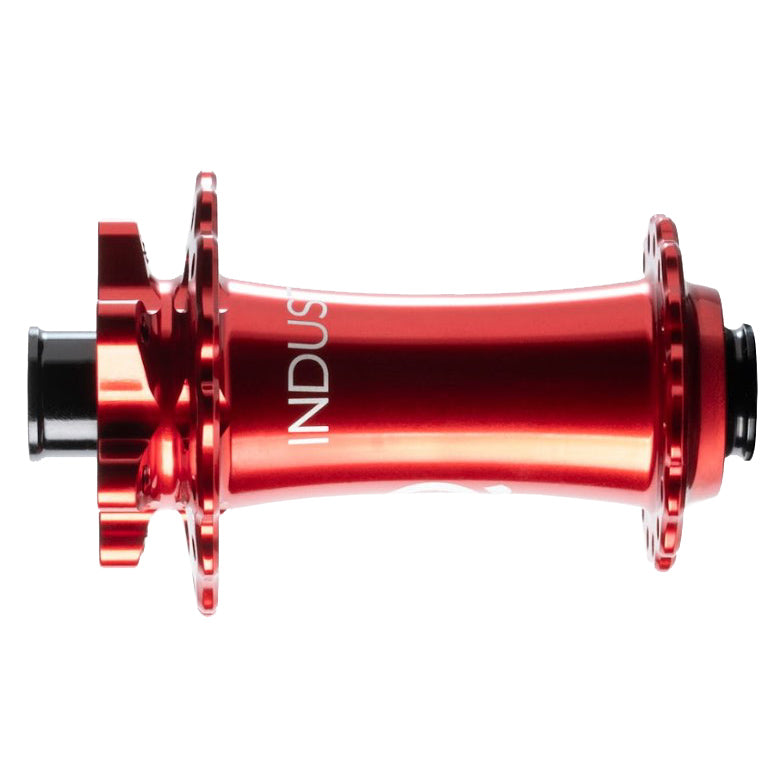 Industry Nine Hydra2 Front IS Disc Hubs