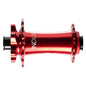 Industry Nine Hydra2 Front IS Disc Hubs