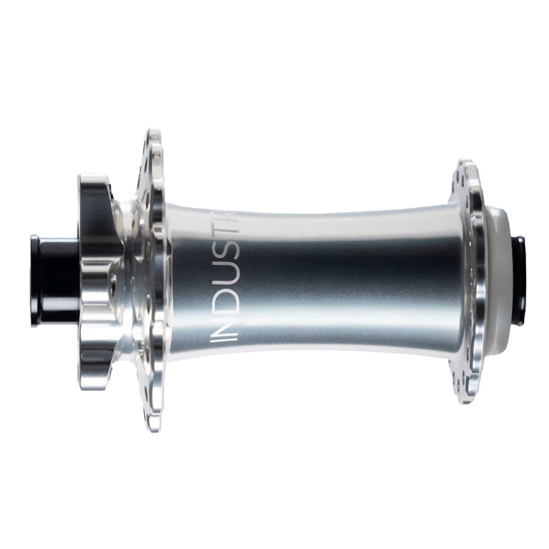 Industry Nine Hydra2 Front IS Disc Hubs