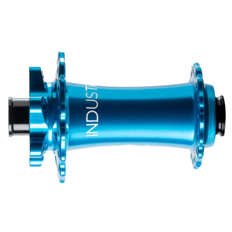 Industry Nine Hydra2 Front IS Disc Hubs