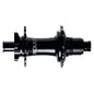 Industry Nine Hydra2 Rear IS Disc Hubs
