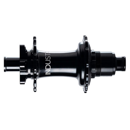 Industry Nine Hydra2 Rear IS Disc Hubs