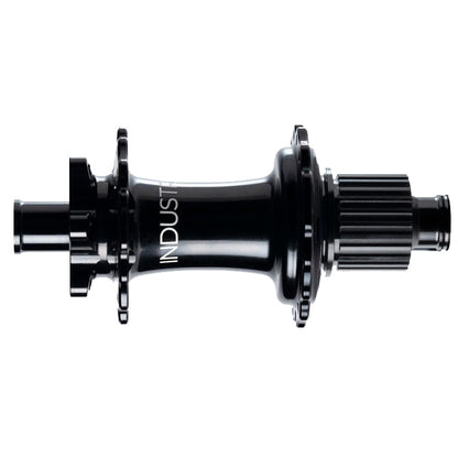 Industry Nine Hydra2 Rear IS Disc Hubs