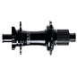 Industry Nine Hydra2 Rear IS Disc Hubs