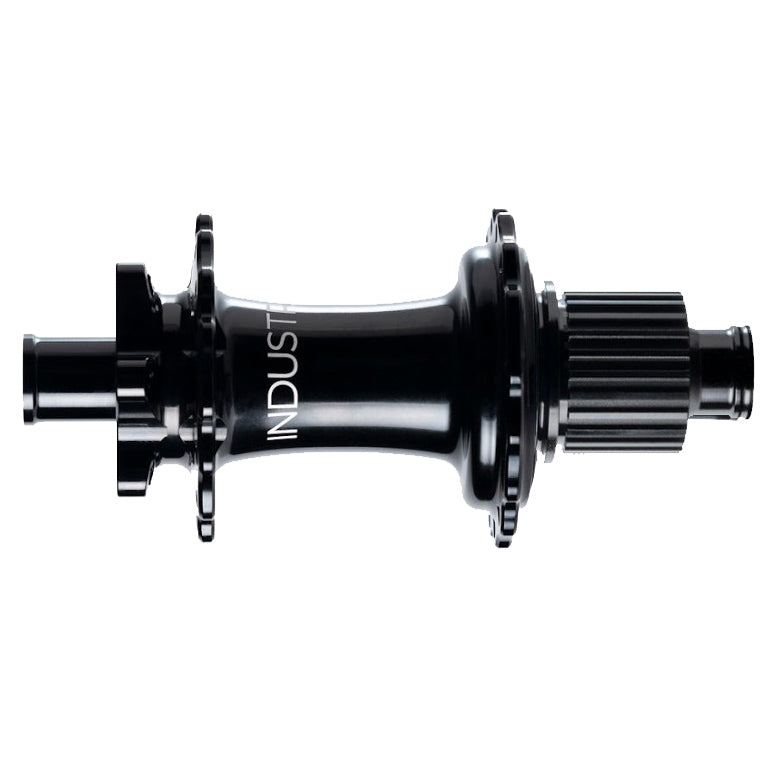 Industry Nine Hydra2 Rear IS Disc Hubs