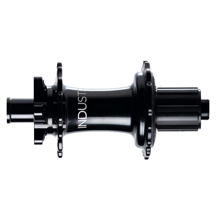 Industry Nine Hydra2 Rear IS Disc Hubs
