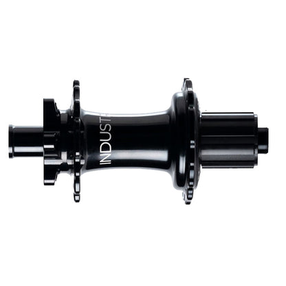Industry Nine Hydra2 Rear IS Disc Hubs
