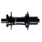 Industry Nine Hydra2 Rear IS Disc Hubs
