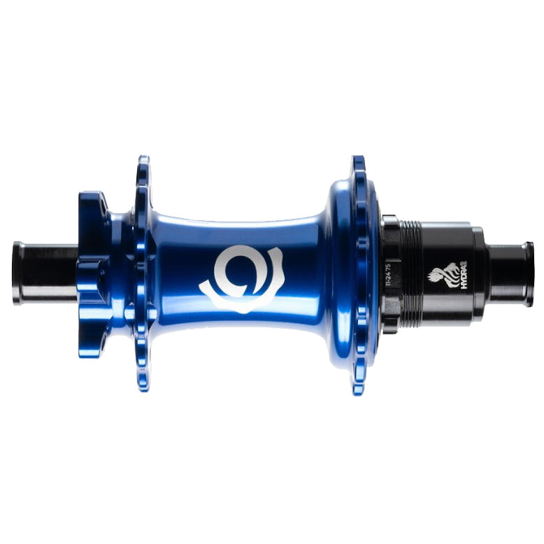 Industry Nine Hydra2 Rear IS Disc Hubs