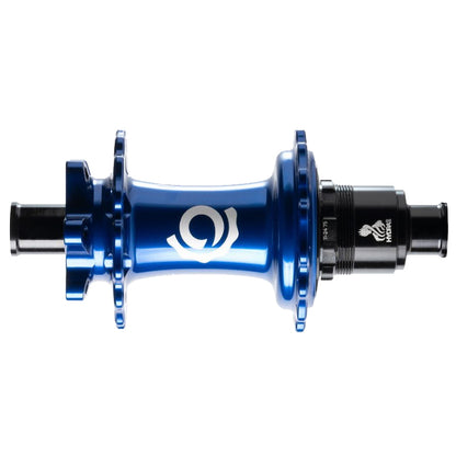 Industry Nine Hydra2 Rear IS Disc Hubs