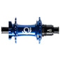 Industry Nine Hydra2 Rear IS Disc Hubs