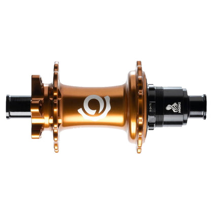 Industry Nine Hydra2 Rear IS Disc Hubs