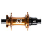 Industry Nine Hydra2 Rear IS Disc Hubs
