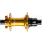 Industry Nine Hydra2 Rear IS Disc Hubs