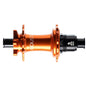Industry Nine Hydra2 Rear IS Disc Hubs