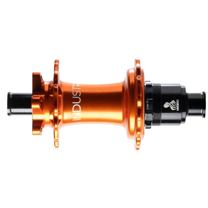 Industry Nine Hydra2 Rear IS Disc Hubs