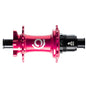 Industry Nine Hydra2 Rear IS Disc Hubs