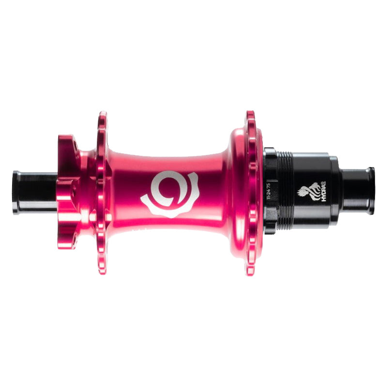 Industry Nine Hydra2 Rear IS Disc Hubs