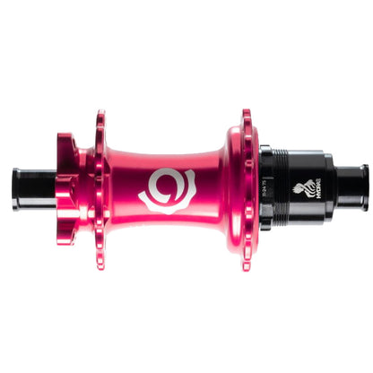 Industry Nine Hydra2 Rear IS Disc Hubs
