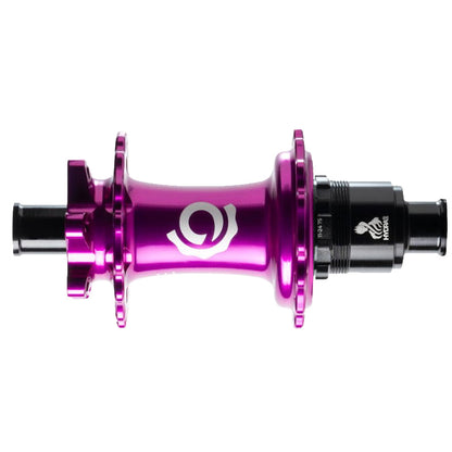 Industry Nine Hydra2 Rear IS Disc Hubs