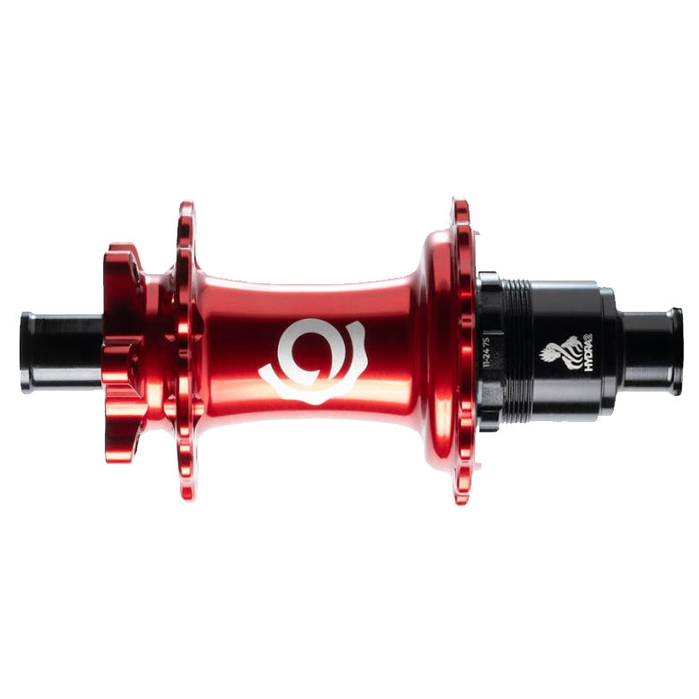 Industry Nine Hydra2 Rear IS Disc Hubs