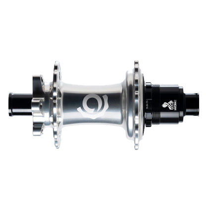 Industry Nine Hydra2 Rear IS Disc Hubs