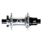 Industry Nine Hydra2 Rear IS Disc Hubs