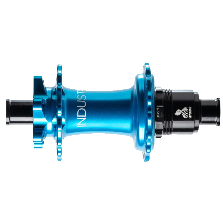 Industry Nine Hydra2 Rear IS Disc Hubs