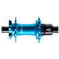 Industry Nine Hydra2 Rear IS Disc Hubs