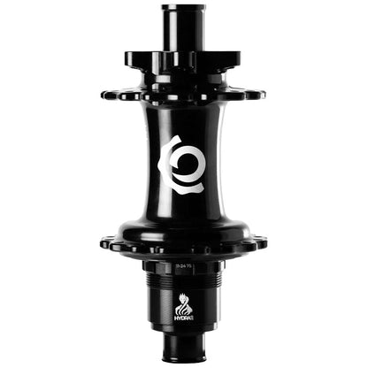 Industry Nine Hydra2 Single Speed Rear IS Disc Hub