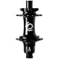 Industry Nine Hydra2 Single Speed Rear IS Disc Hub