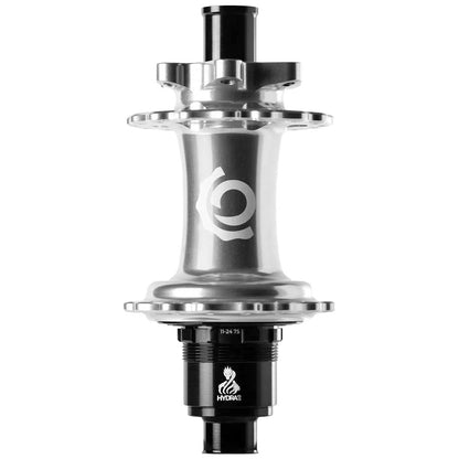 Industry Nine Hydra2 Single Speed Rear IS Disc Hub