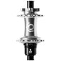 Industry Nine Hydra2 Single Speed Rear IS Disc Hub
