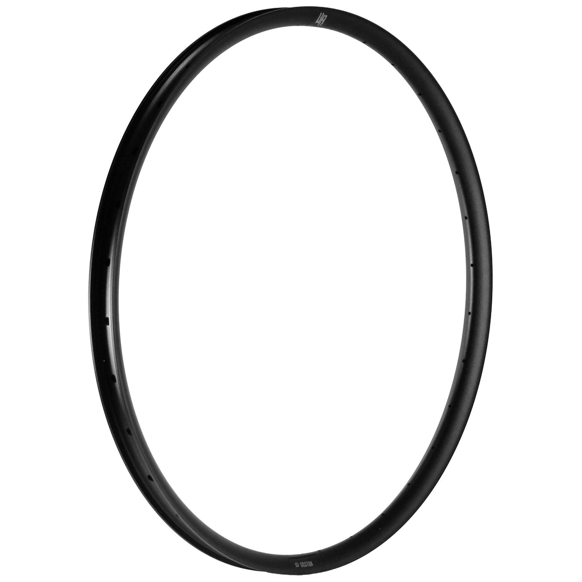 Industry 9 Sector 29" Aluminum Rim