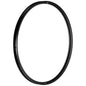 Industry 9 Sector 29" Aluminum Rim