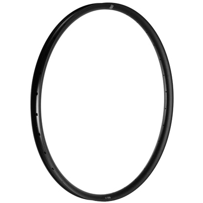 Industry 9 Triad 27.5" Aluminum Rim