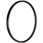 Industry 9 Triad 29" Aluminum Rim