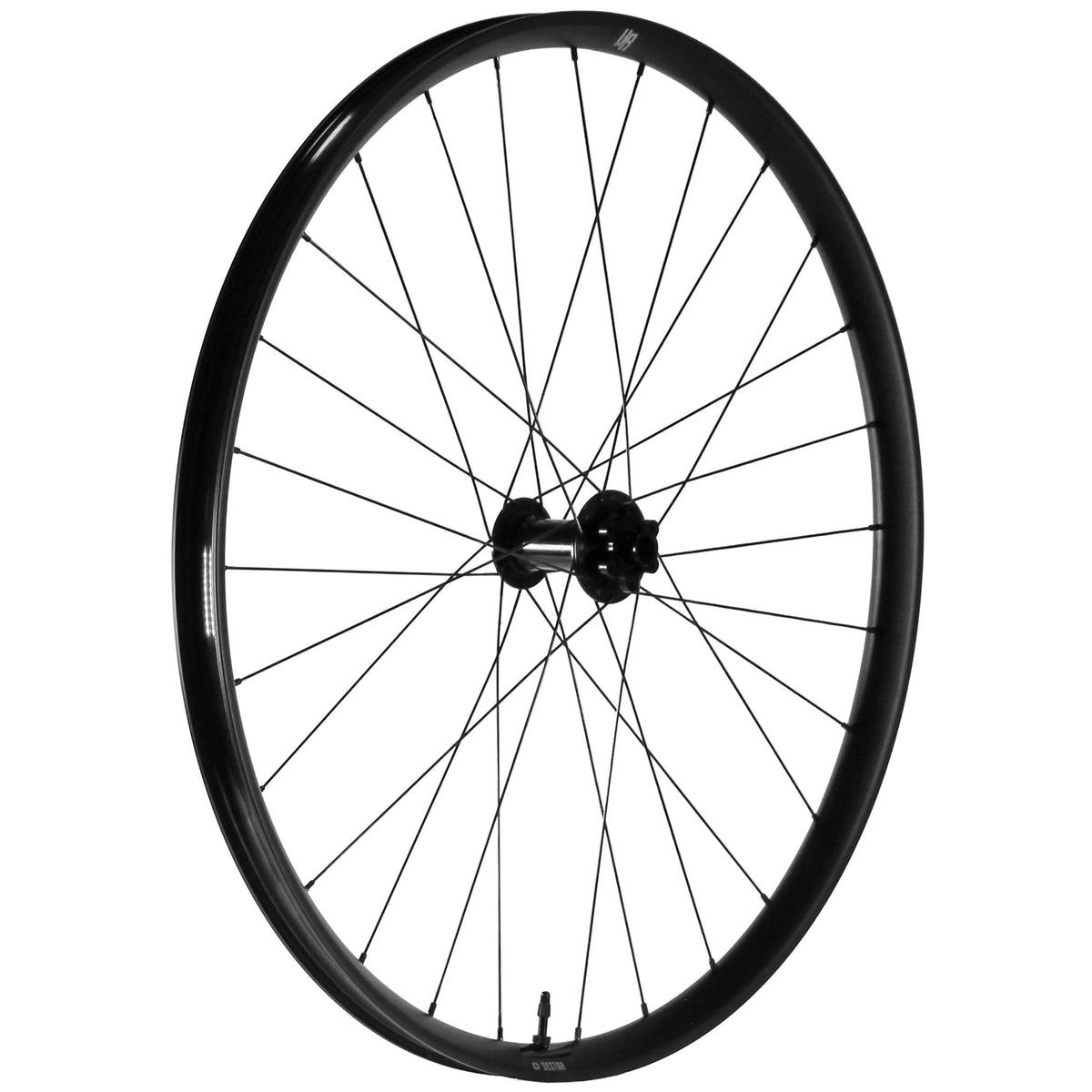 Industry Nine Sector Aluminum 1/1 29" Wheels