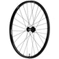 Industry Nine Sector Aluminum 1/1 29" Wheels
