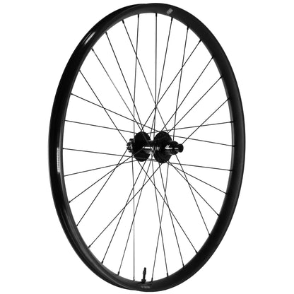 Industry Nine Sector Aluminum 1/1 29" Wheels