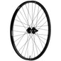 Industry Nine Sector Aluminum 1/1 29" Wheels